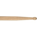 Balbex Pro 1