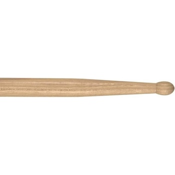 Balbex Pro 1