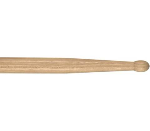 Balbex Pro 1