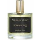 Parfémy Zarkoperfume MOLéCULE No.8 parfémovaná voda unisex 100 ml