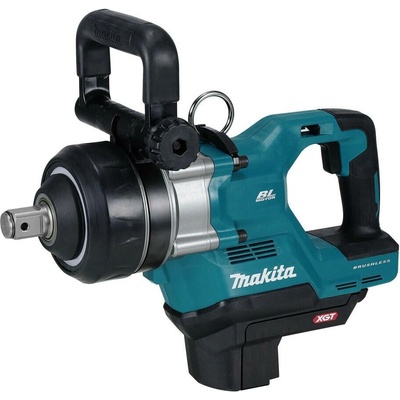 Makita TW009GZ
