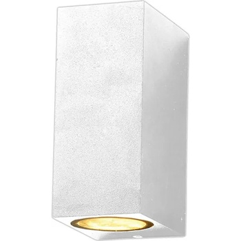 Image 1 of OPTONICA 7441