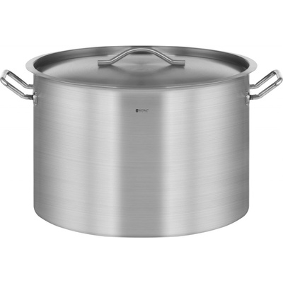 Royal Catering RCST-113E3-S