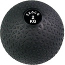 SEDCO NEOPREN COLOR Činka 4kg