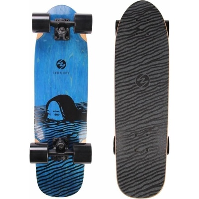 Landyachtz Dinghy 28.5 – Sleviste.cz