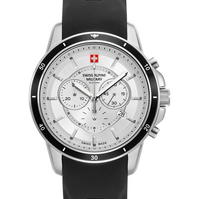 Swiss Alpine Military by Grovana 7089.9832