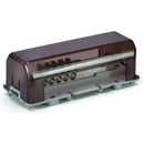 Elcon EQ02
