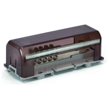 Elcon EQ02