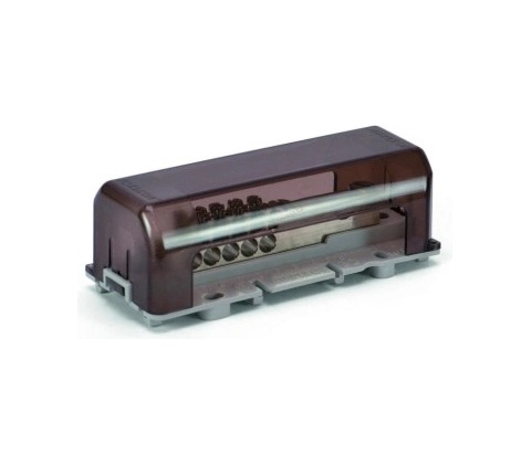 Elcon EQ02