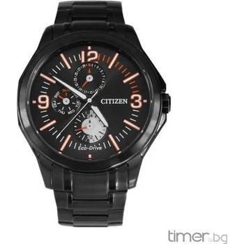 Citizen AP4005-54E