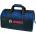 Bosch 1619BZ0100