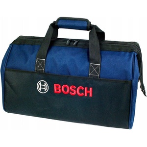 Bosch 1619BZ0100