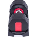 TRINFIT SmartBlock 2-12 kg