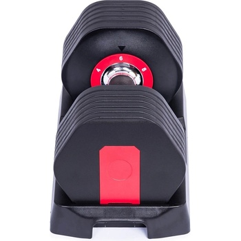 TRINFIT SmartBlock 2-12 kg