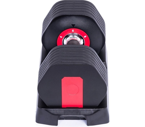TRINFIT SmartBlock 2-12 kg
