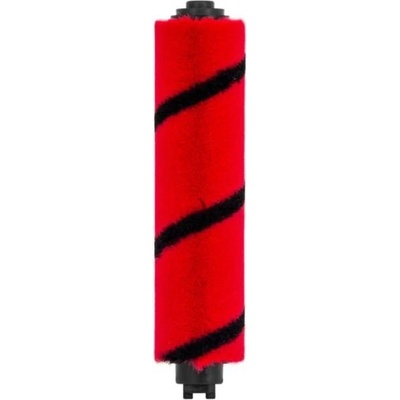 Concept 42393211 Hard Floor kartáč – Zboží Mobilmania