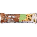 PowerBar Natural Protein - Salty Peanut Crunch