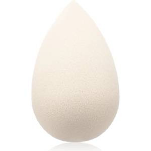 beautyblender® Bio Pure Makeup Sponge гъба за грим за перфектна кожа