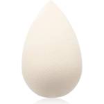 beautyblender® Bio Pure Makeup Sponge гъба за грим за перфектна кожа