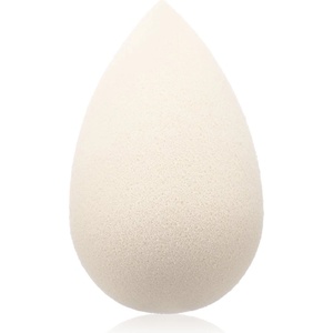 beautyblender® Bio Pure Makeup Sponge гъба за грим за перфектна кожа