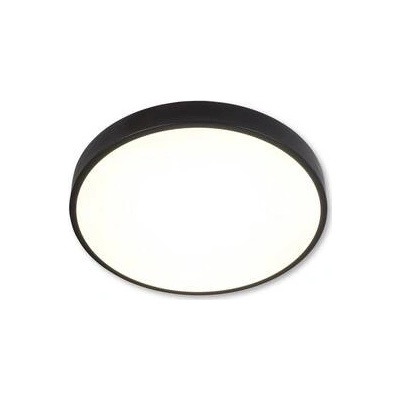 Top-light Metal 40C