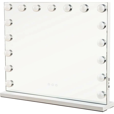 Brilagi FG-M6-WD11-6050-WHT