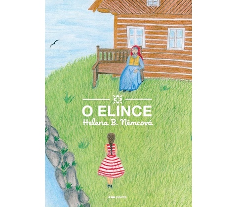O Elince Pointa