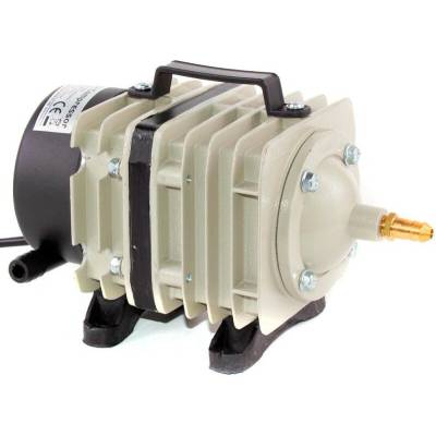 Hailea ACO 318 32w