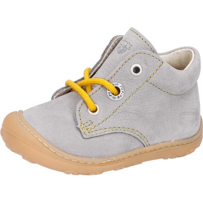 Pepino by Ricosta Детски ежедневни обувки Pepino by Ricosta Kid's Cory Casual shoes - Graphite - размер 21 (702-2141-0423)