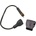 CAME KEY-wifi interface