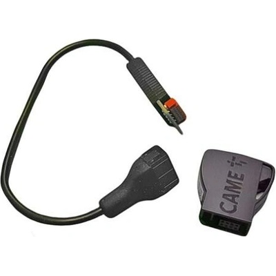 CAME KEY-wifi interface