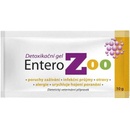 Entero Zoo detoxikačný gél pre zvieratá 10 g