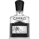 Creed Aventus parfumovaná voda pánska 50 ml