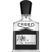 Creed Aventus parfumovaná voda pánska 50 ml