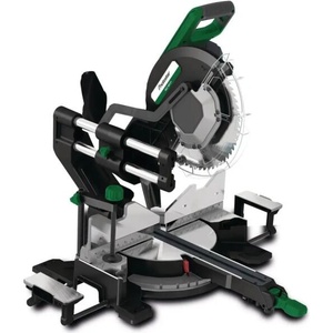 Stürmer KGZ 305 E (5702306) Потапящ циркуляр, герунг