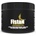 FISTAN lubrifist anal gel 500ml