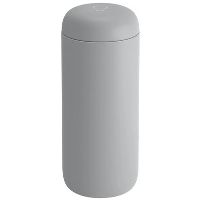 Fellow Carter Move Mug Gray 473 ml