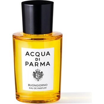 Acqua Di Parma Buongiorno EDP 50 ml