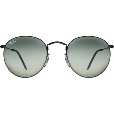 Ray-Ban RB3447N 002 71