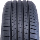 Hankook Ventus Prime 4 K135 225/40 R18 92W