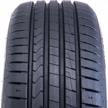 Hankook Ventus Prime 4 K135 225/40 R18 92W