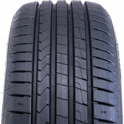 Hankook Ventus Prime 4 K135 205/55 R17 95V