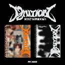 Nowz: Ignition CD