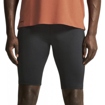 Craft Pro Trail 2 Short Tight 1915396-999000