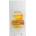 doTERRA Натурален дезодорант - стик dōTERRA Douglas Fir and Greek Orange (60211569)