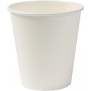 Wimex Papierový pohár biely 280ml M