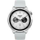 Xiaomi Watch S4