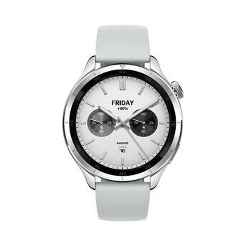 Xiaomi Watch S4