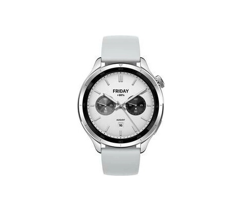 Xiaomi Watch S4