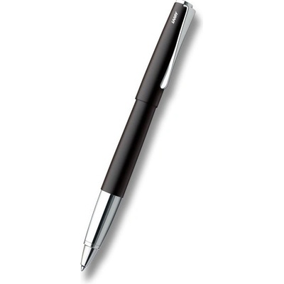 Lamy 1506/3678485 Studio Black roller